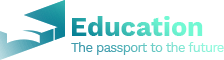 EDUSERV